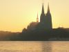 Koeln-Koelner-Dom-02-130705-sxc-stand-rest-only-668446_13482060.jpg